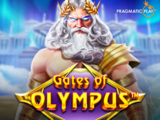 Bronzer uygulama. Best casino games ipad.94